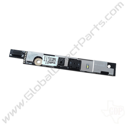 10 Pezzi Nuovo Cavo Fotocamera Webcam Per HP Chromebook 11 G8 EE - Foto miniatura 7