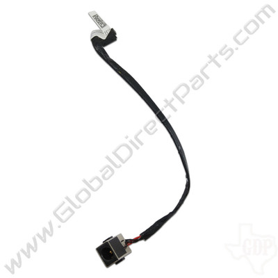 OEM Lenovo N22, N22 Touch, N23, N23 Touch, N42 Chromebook Charge Port