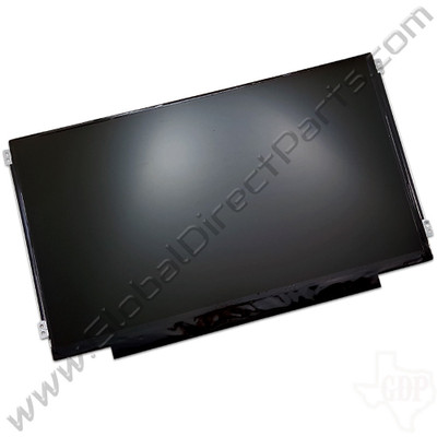 OEM Samsung Chromebook 2 XE500C12 LCD [B116XTN01]