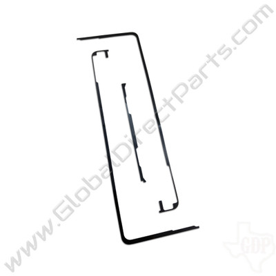 Aftermarket Digitizer Adhesive Compatible with Apple iPad Air 2 [Wi-Fi]