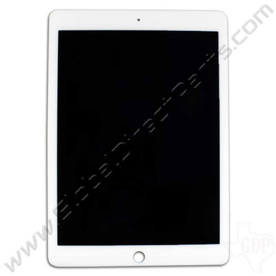 ipad mini 2 white