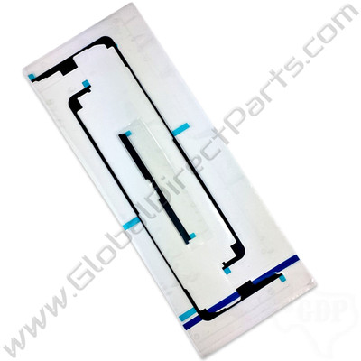 Aftermarket Digitizer Adhesive Compatible with Apple iPad Air