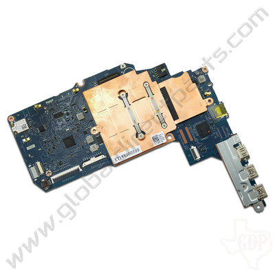 OEM Dell Chromebook 11 3180 Education Motherboard [2GB]