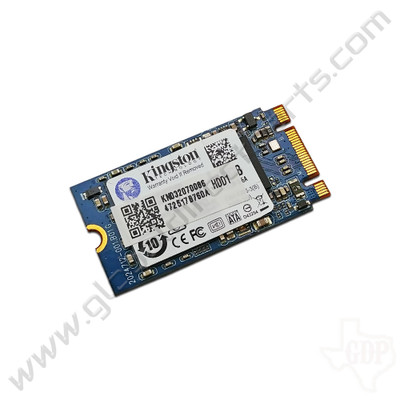 OEM Acer Chromebook C910 SSD [32GB]