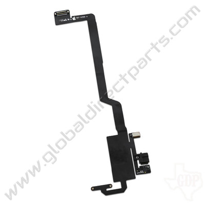 Proximity Light Sensor Flex Cable for Apple iPhone 13 pro