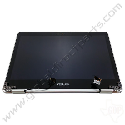 OEM Reclaimed Asus Chromebook Flip C302C LCD & Digitizer Assembly