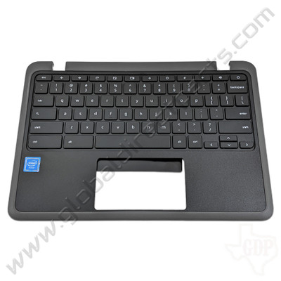 OEM Reclaimed Acer Chromebook C732, C732T, C733, C733T Keyboard [C-Side]