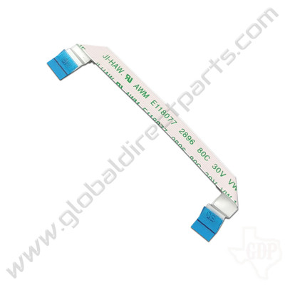 OEM HP Chromebook 13 G1 Motherboard Connector Flex