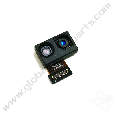 LG V60 ThinQ LM-V600TM V600AM Qi Wireless - Foto 3