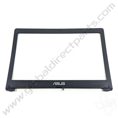 OEM Asus Chromebook C403N LCD Frame [B-Side]