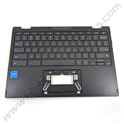 OEM Acer Chromebook Spin 511 R752T Keyboard [Not Including Camera Lens] [C-Side]