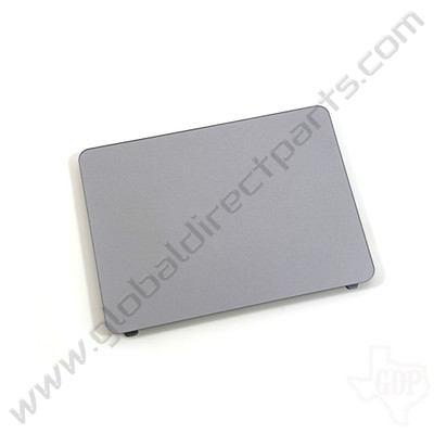 OEM Acer Chromebook Spin 15 CP315 Touchpad