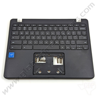 OEM Reclaimed Acer Chromebook 712 C871, C871T Keyboard [C-Side]