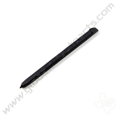 OEM Acer Chromebook Spin 511 R752T Stylus Pen [60.H93N7.003]