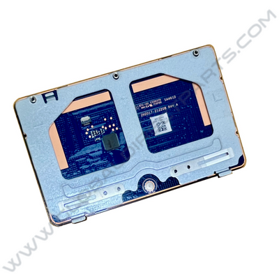 OEM Lenovo 500e Chromebook 3rd Gen 82JB Touchpad