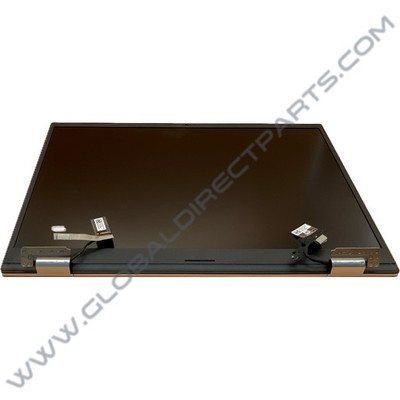 OEM Reclaimed Asus Chromebook C425TA Complete LCD and Digitizer Assembly