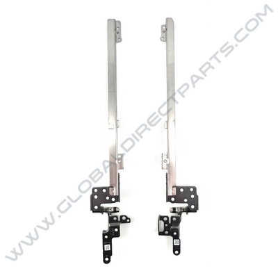 OEM Acer Chromebook C736, C736T Hinge Set