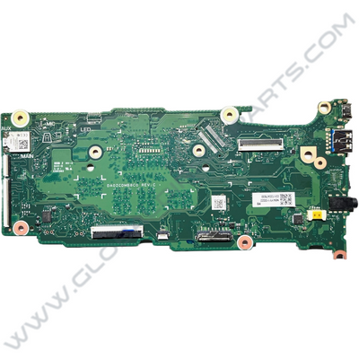 OEM Acer Chromebook C734 Motherboard [8GB/32GB] [NB.AYV11.001]