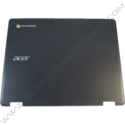 OEM Acer Chromebook Spin 512 R856TN LCD Cover [A-Side] [61.KE4N7.001]