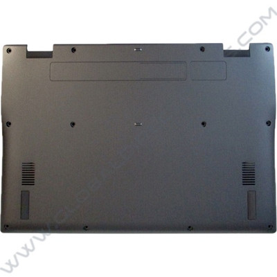 OEM Acer Chromebook Spin 513 R841LT, R841T Bottom Cover [D-Side] [60.A9WN7.001]
