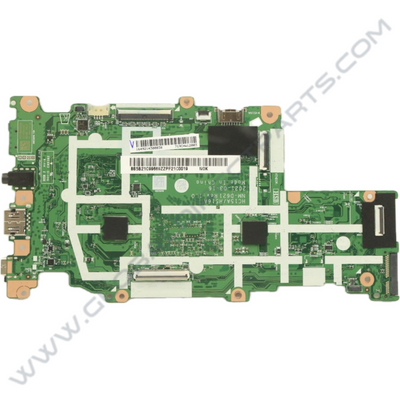 OEM Lenovo 500e Chromebook 3rd Gen 82JB Motherboard [4GB/32GB] [5B21C99669]