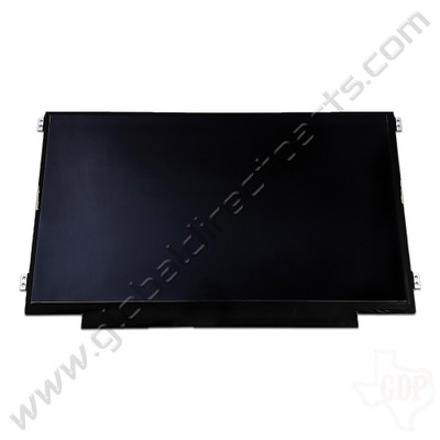 OEM Acer Chromebook C741L LCD