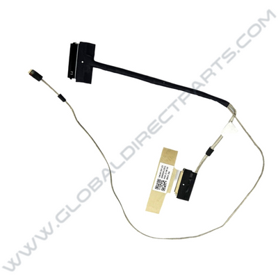 OEM Acer Chromebook C722 LCD Cable [50.A6UN7.001]