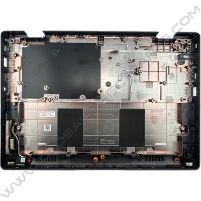 OEM Asus Chromebook Flip CR1100FKA Bottom Housing [D-Side]