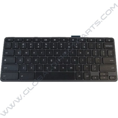 OEM Acer Chromebook C736, C736T Keypad [NK.I111S.0J5]