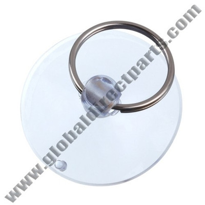 Screen Removal Suction Cup Tool