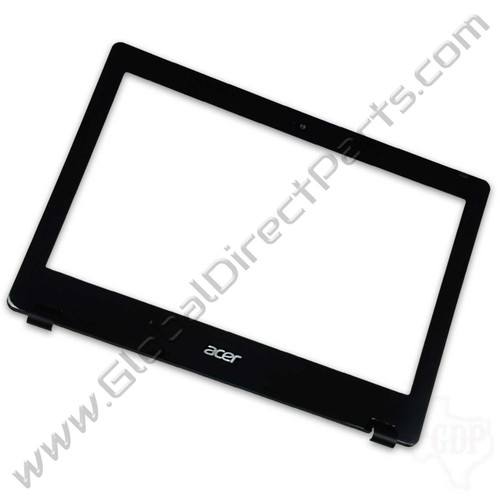 OEM Acer Chromebook C720 LCD Frame [B-Side] [EAZHN004010]