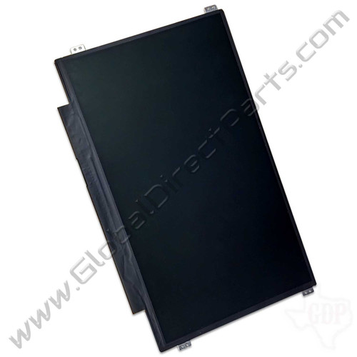 OEM Acer Chromebook C720, C720P, C740 LCD [N116BGE-EA2]