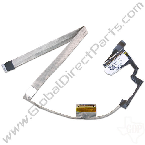 OEM Dell Chromebook 11 CB1C13 LCD Flex [0XT8PK]