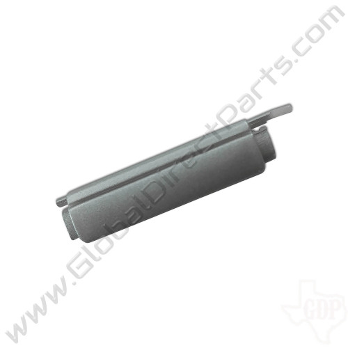 OEM Reclaimed Samsung Chromebook XE303C12 SD Card Reader Cover