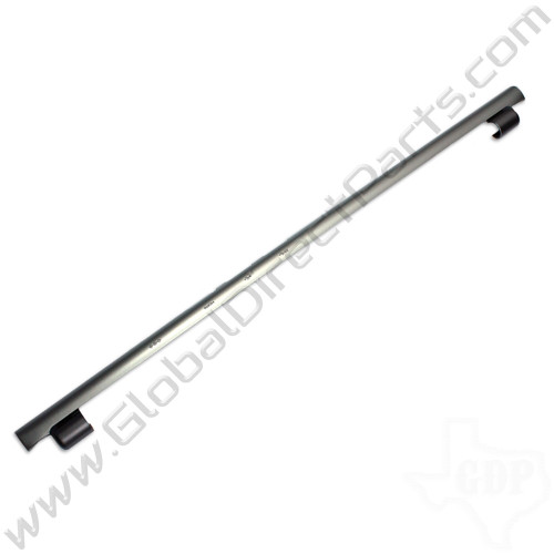 OEM Reclaimed Samsung Chromebook XE303C12 Rear Hinge Cover [BA75-04212A]