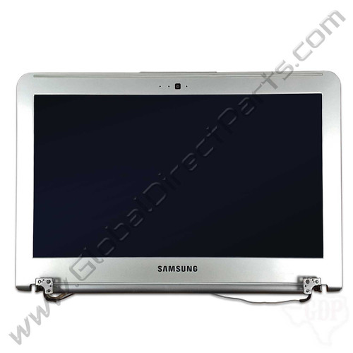OEM Reclaimed Samsung Chromebook XE303C12 Complete LCD Assembly