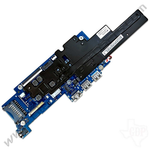 OEM Samsung Chromebook XE303C12 Motherboard [Late 2012-Late 2013] [BA92-11645B]
