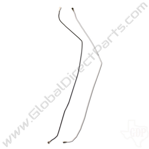 OEM Google Pixel Antenna Set
