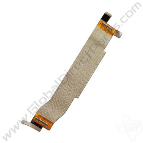 OEM Google Pixel Motherboard Connector Flex