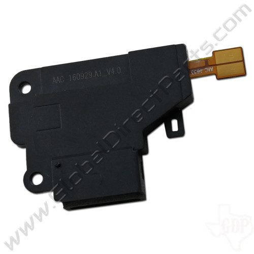 OEM Google Pixel Loud Speaker Module