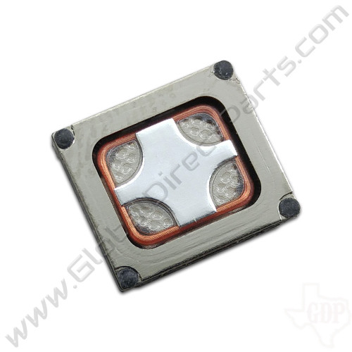 OEM Google Pixel Ear Speaker