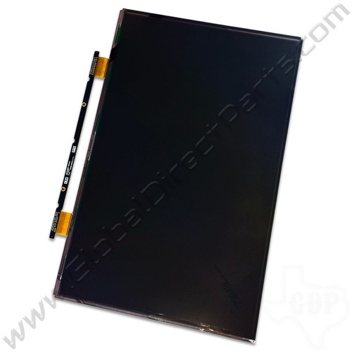 OEM 2013 Apple MacBook Air 13" A1466 LCD