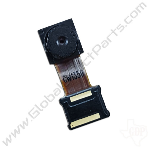 OEM LG Optimus F6 D500 Front Facing Camera