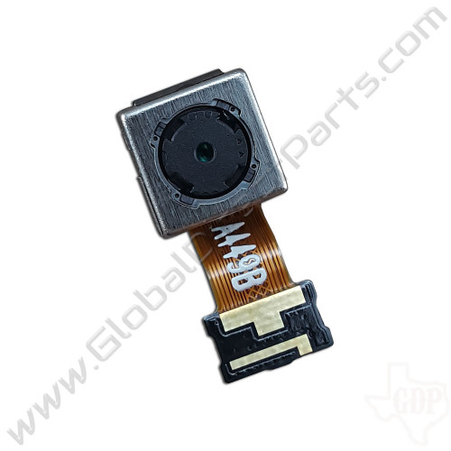 OEM LG Optimus F6 D500 Rear Facing Camera