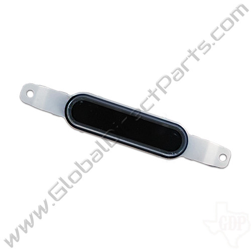 OEM LG Optimus F6 D500 Home Button