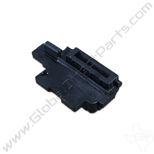 OEM LG Optimus F6 D500 Ear Speaker