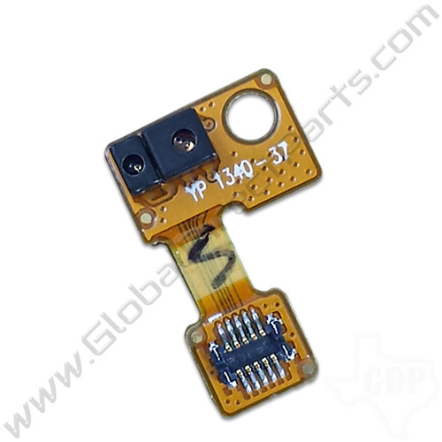 OEM LG G Flex Proximity & Light Sensor Flex