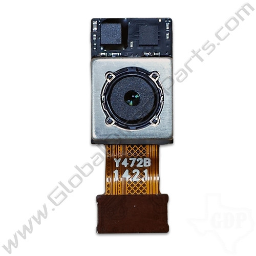 OEM LG G3 Rear Facing Camera
