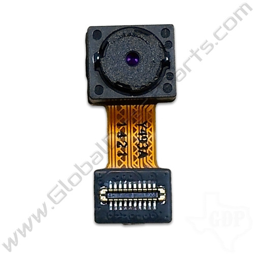 OEM LG G3 Front Facing Camera