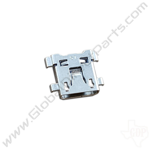 OEM LG G3 Charge Port